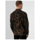 Outhorn Ανδρικό Jacket